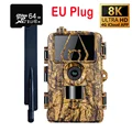 801LTE-EU-64GB