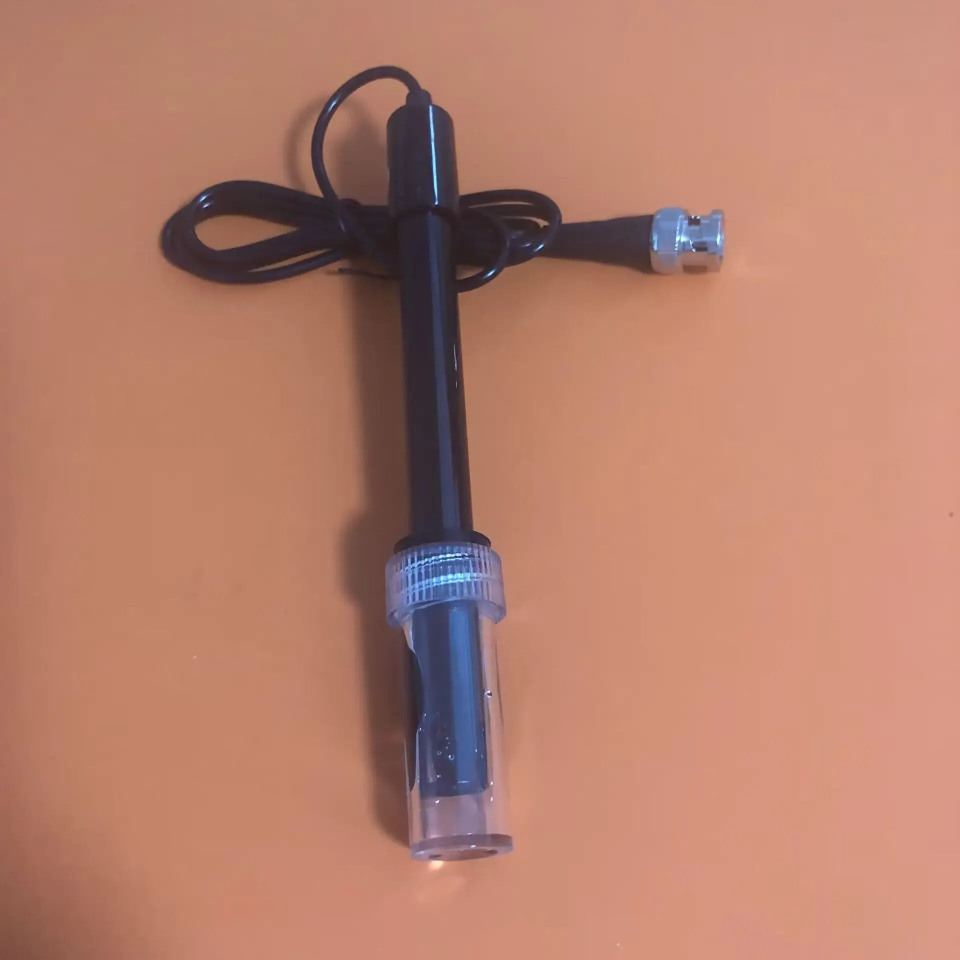 E-201-9 Composite P…