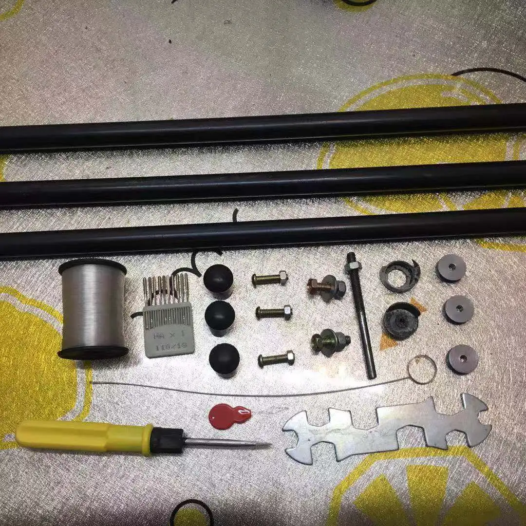 

Ручная швейная машинка для ремонта обуви, швейная машинка для обуви, онлайн-машина для обуви