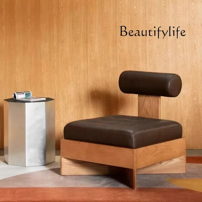 

A44 pU Nordic Light, роскошный диван-кресло, кресло для отдыха, одиночный диван-кресло, отель, дом, гостиная, дизайнерский прием