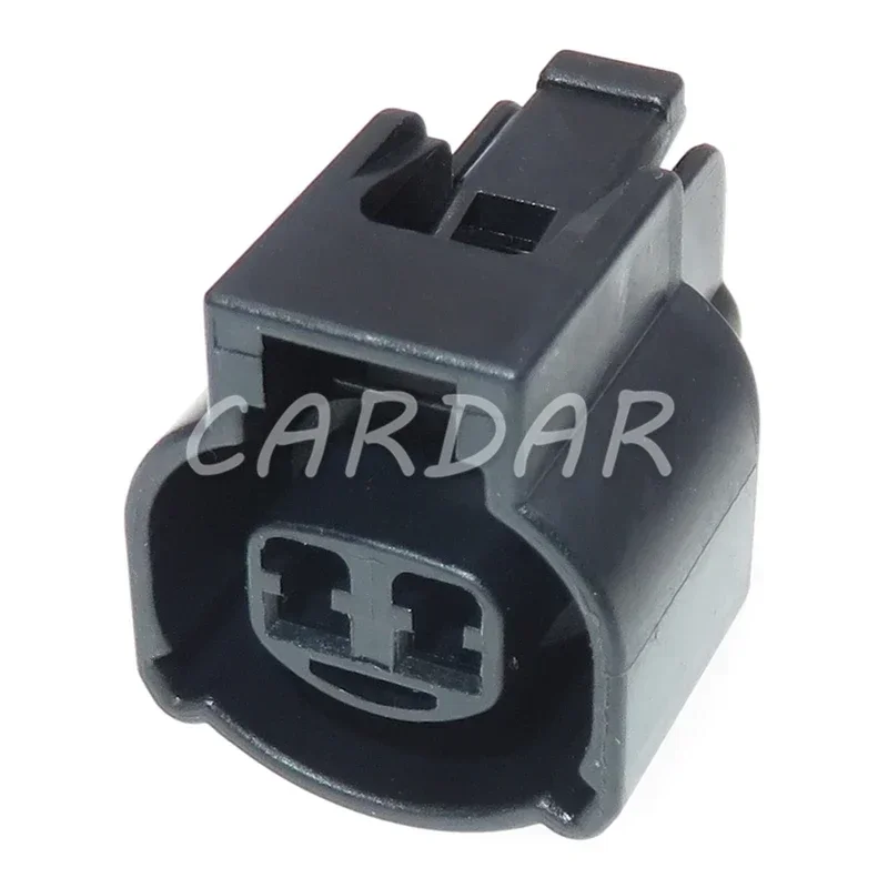 1-комплект-2-контактный-22-серии-автоматический-датчик-температуры-впускного-воздуха-водонепроницаемая-розетка-разъем-жгута-проводов-для-toyota-camry-mg640461-5