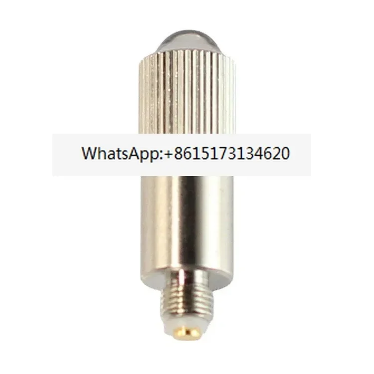 Maj525 OLYMPUS MAJ-525 2.5V 1.7W 0.7A Fiber Bronchial Bulb