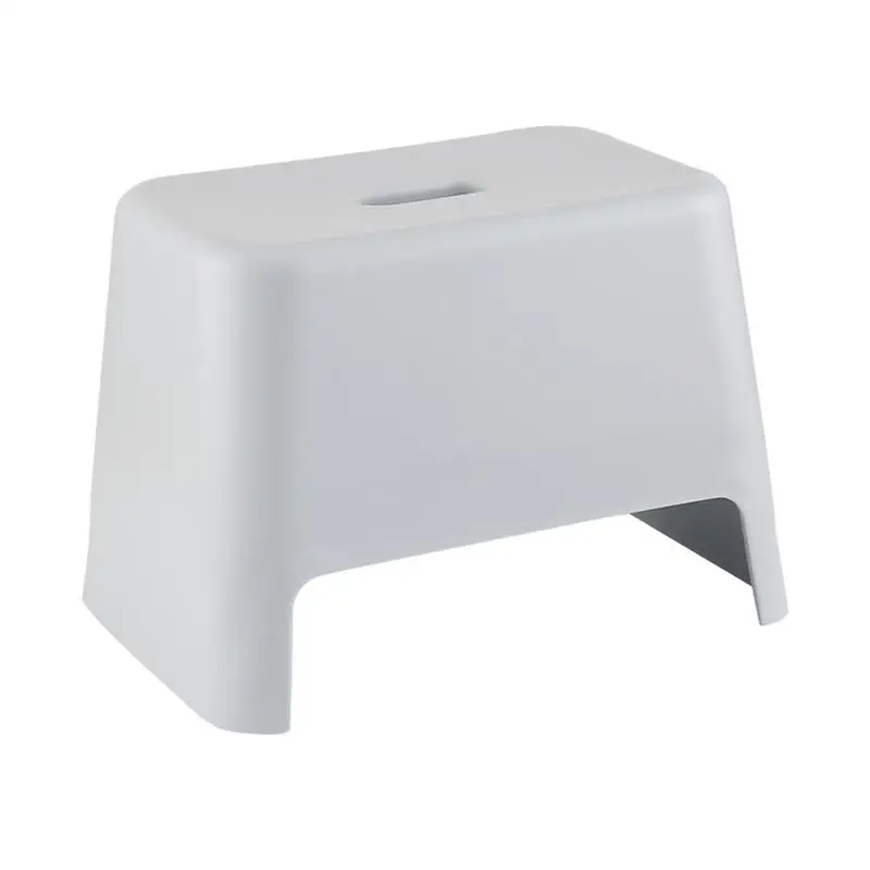 Small Stool For Children Home Step Stool Hand Washer Stool Step Stool Compact Stool Foot Stool For Home Apartment Low Stools