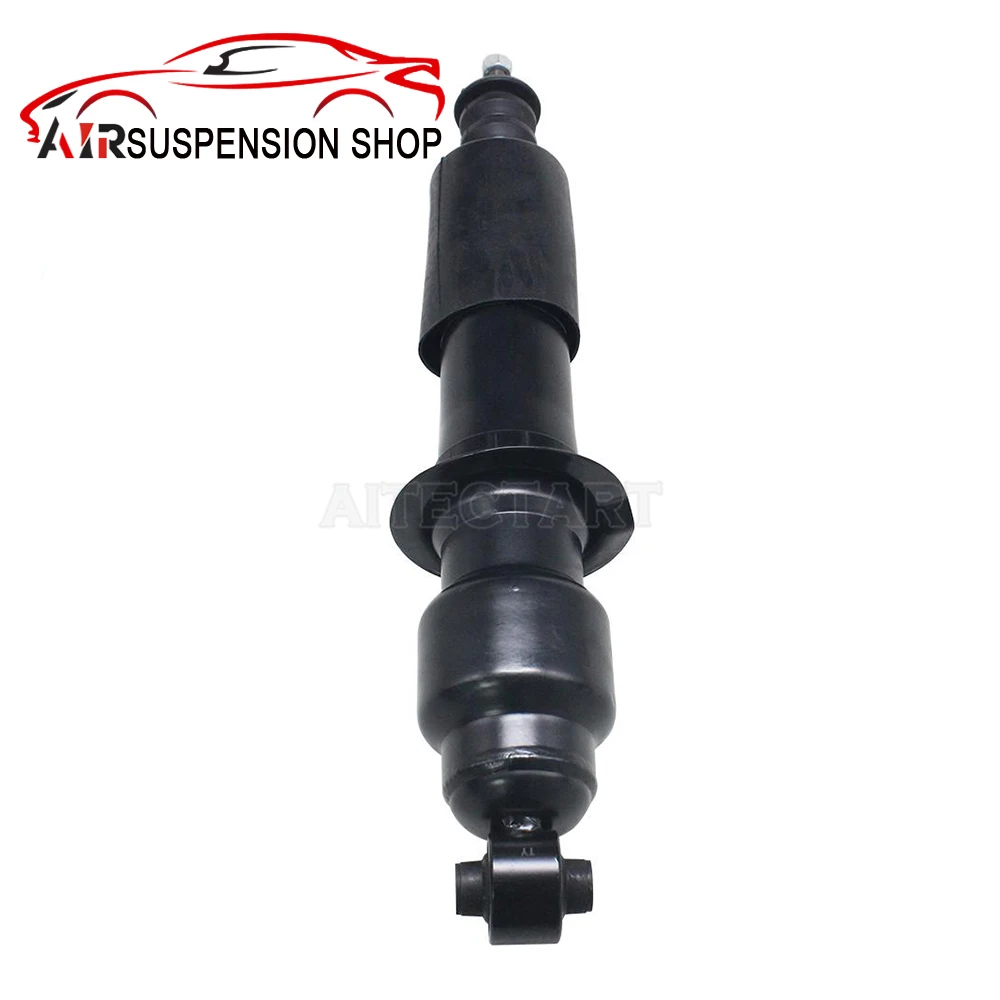 Rear Left / Right Air Suspension Shock For Subaru Forester 2008-2013 Shock Absorber Strut 20365-SC010 20365-SC030 20365-SC031