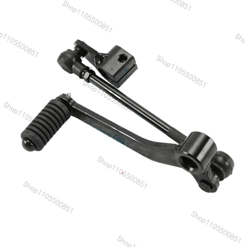 For CFMOTO CF250NK Motorcycle Parts Shift lever combination Suitable for CFMOTO 250NK