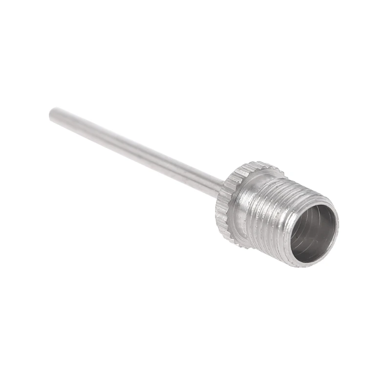 Adapter Inflation Adapter Set Adapter Val ve Adapter Air