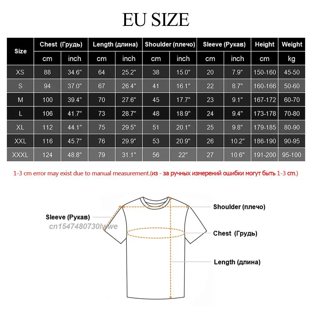 Detroit Become Human T Shirt Game Print Spring Men Women Classic T-Shirts Fashion Toversized Ee Shirt Casual Clothes Man