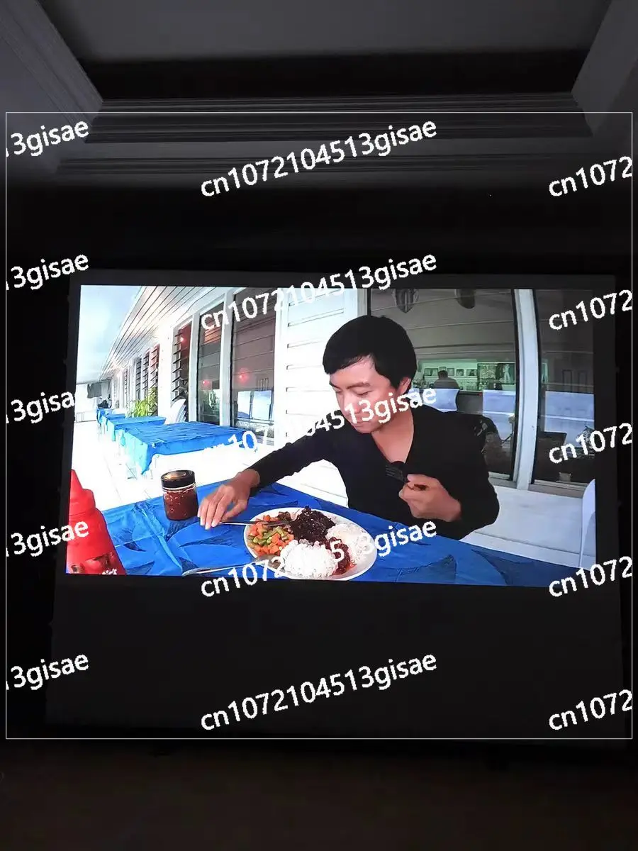 Thumbnail 2 - #23 Best Projection Screen Stands to Buy In 2026