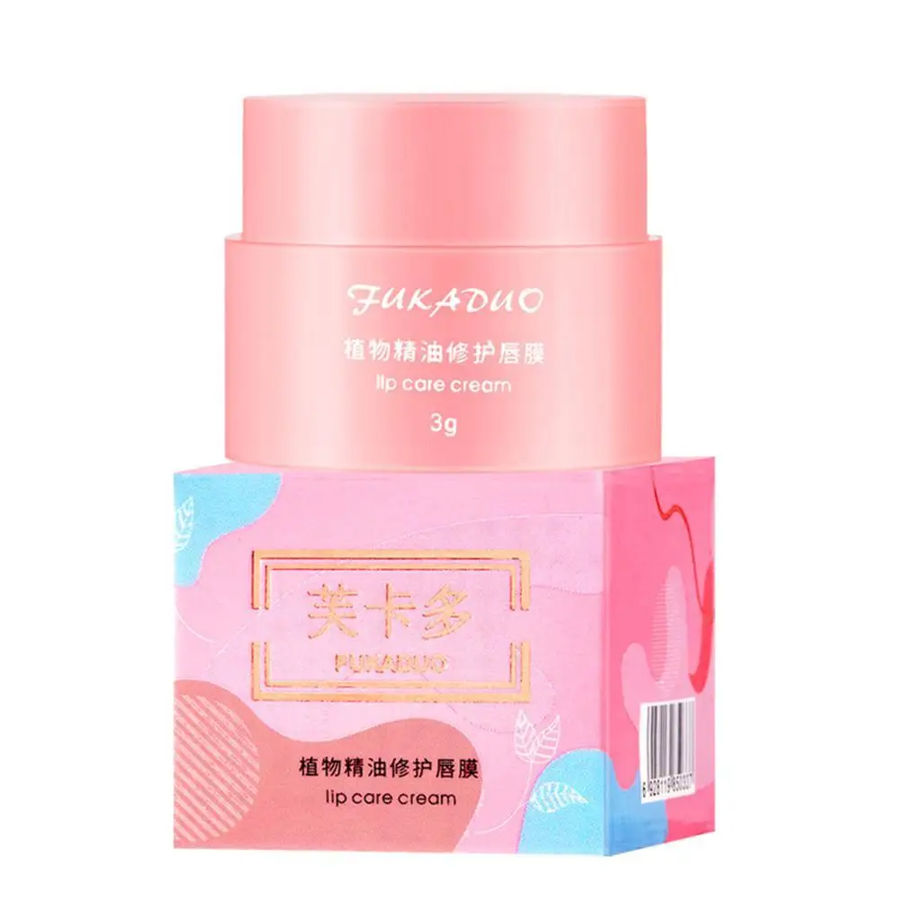 Moisturizing Face Primer Makeup Base Cream Pore Hide Base Gel Long Lasting Concealer Invisible Pore Facial Cream Cosmetics