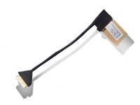 NEW A18 PRO13 For Xiaomi AIR 13.3 161301-EA-01 CABLE 450.09U01.0013