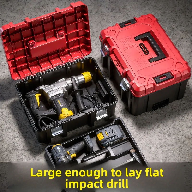 boite-a-outils-portable-en-plastique-a-double-couche-de-grande-capacite-style-industriel-ensemble-complet-d'outils-boite-de-rangement-pour-outils-boite-a-outils