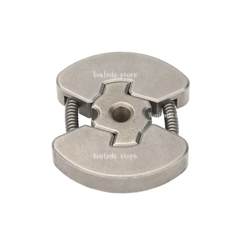 Suitable for H137 clutch HUS136/142/HUS141/H142/235 chainsaw clutch