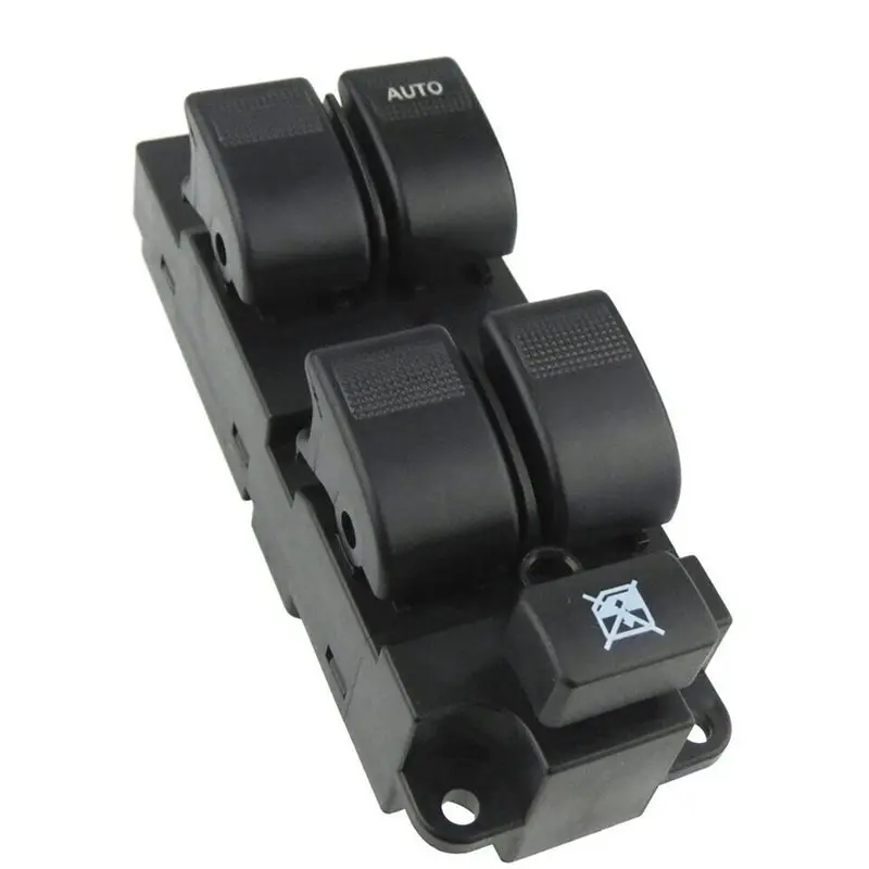 ABQB-UR93-66-350 Window Switch Window Switch For Mazda6