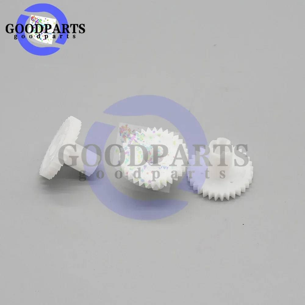 suporte-de-engrenagem-asf-10x-1779304-para-impressoras-epson-l4150-l4151-l4158-l4160-l4165-l4166-l4167-l4168-l4169-l6166-l6167-l6168-l6170-l617