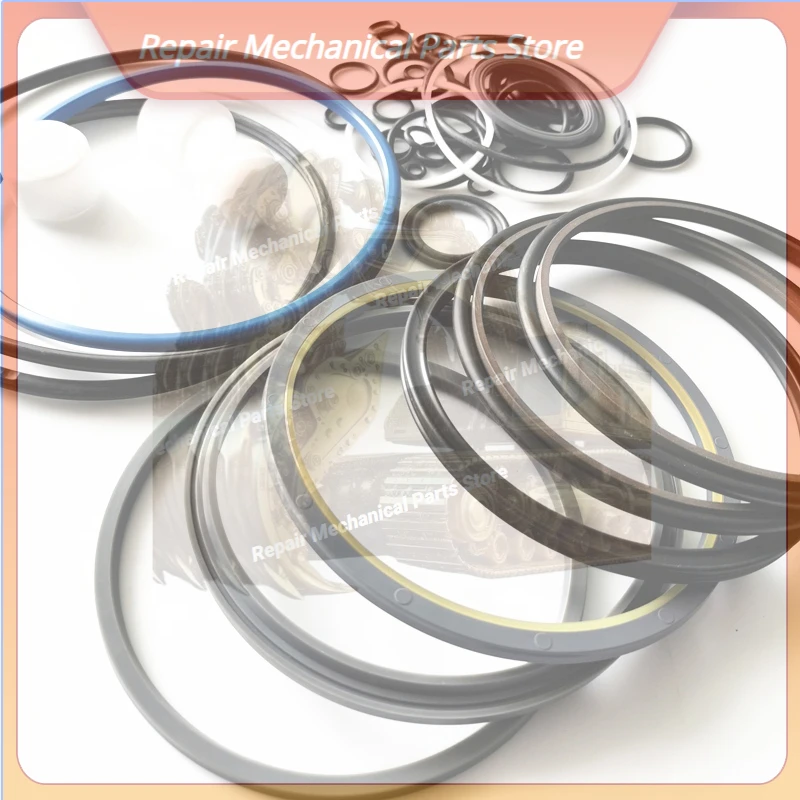 For Furukawa F19 Hy… - image