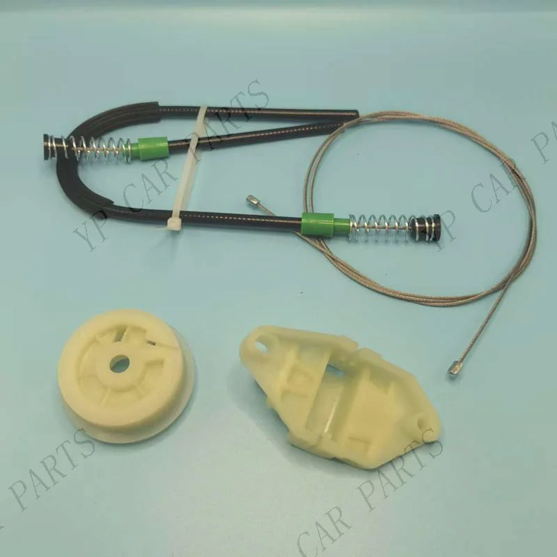 Car Electric Window…