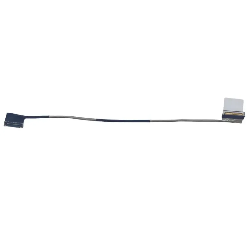 For Raytheon R15 V355 NKV355S V360 40-pin 4K screen cable 6-43-V3551-S11-N
