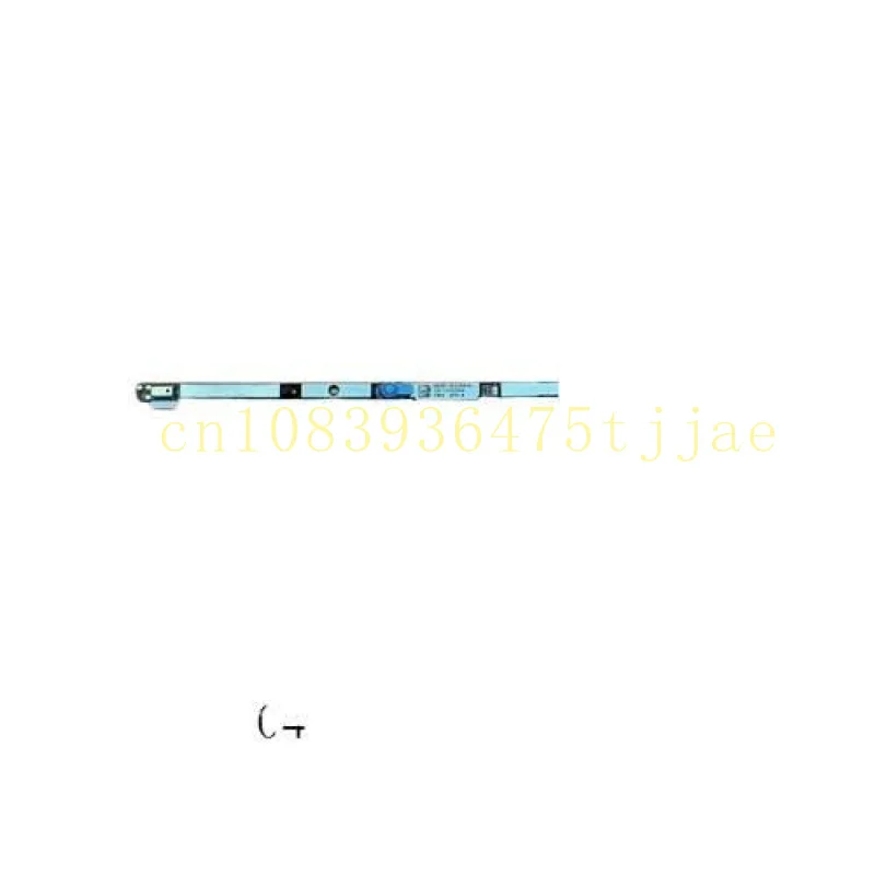 

04081-00322100 для Asus ProArt Studiobook H7600Z H7600ZW веб-камера для ноутбука ИК-камера