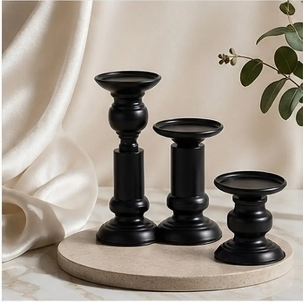 juego-de-3-candelabros-de-metal-negro-de-estilo-retro-con-diseno-de-pilar-para-velas-ideal-para-decorar-chimeneas-mesas-y-centros-de-mesa-perfecto-para-halloween-y-pascua