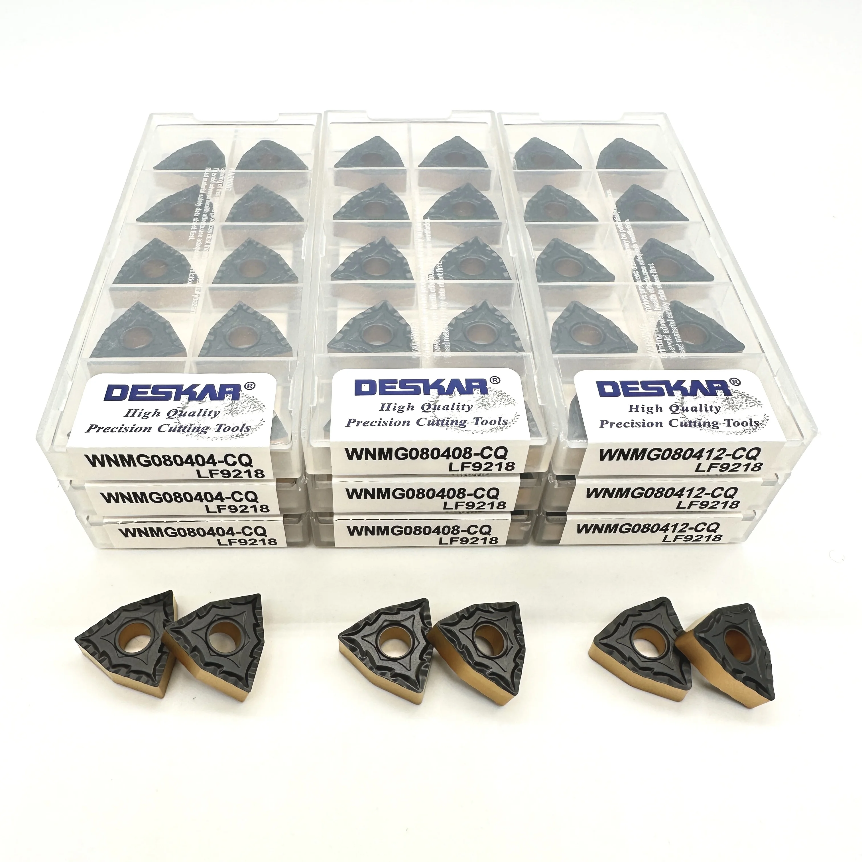 RPGT1003 RPGT10T3 R…