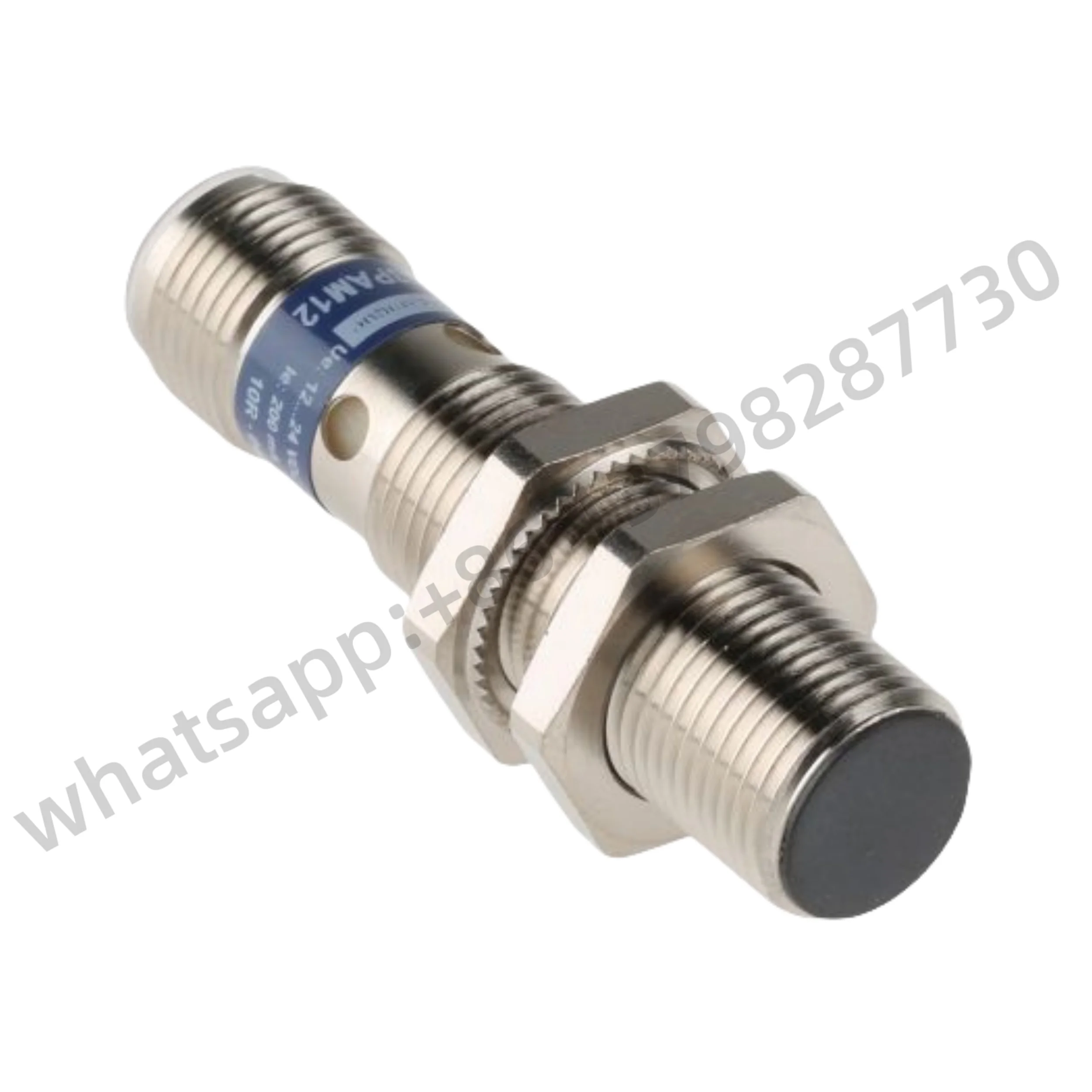 

Новый оригинальный XS118BLNAM12