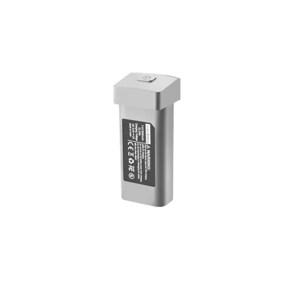 AE3 PRO MAX Original Spare Part Propeller Blade / 7.4V 3000mAh Battery / Battery Charger USB Charger /AE3 PRO MAX Dron Accessory
