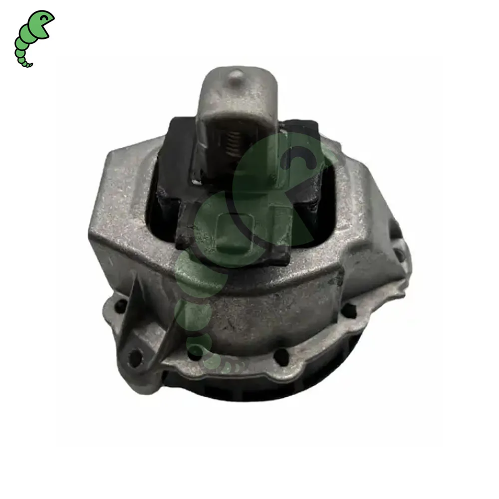 22116860490 Good Quality Auto Parts Right Engine Motor Mount For BMW 3 4 Series G20 G21 G22 G26 G28 G42  221 16 860 490