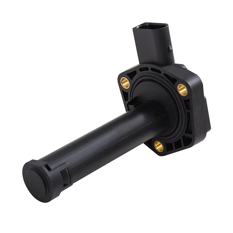 12617607910 12617567723 12617506689 مستشعر مستوى الزيت لسيارات BMW E53 E83 E90 E91 E92 E93 E60 F02 325i 330i 528i X3 X5 #2