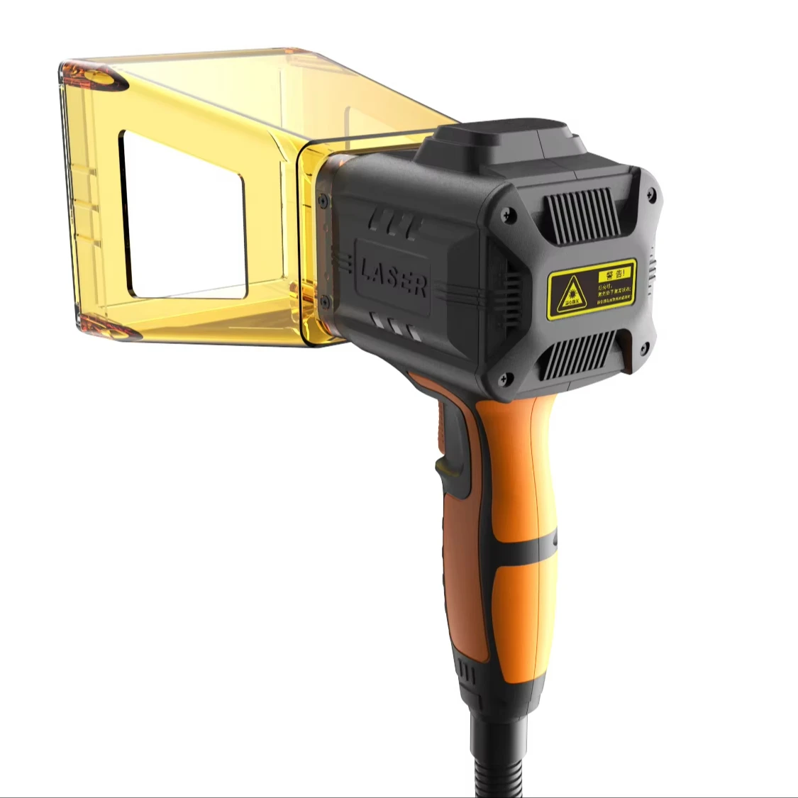 

Заводская цена 20 Вт Производитель Беспроводная ручная мини-лазерная маркировочная машина Портативный Q8C Металл Нержавеющая сталь Латунь Maquina