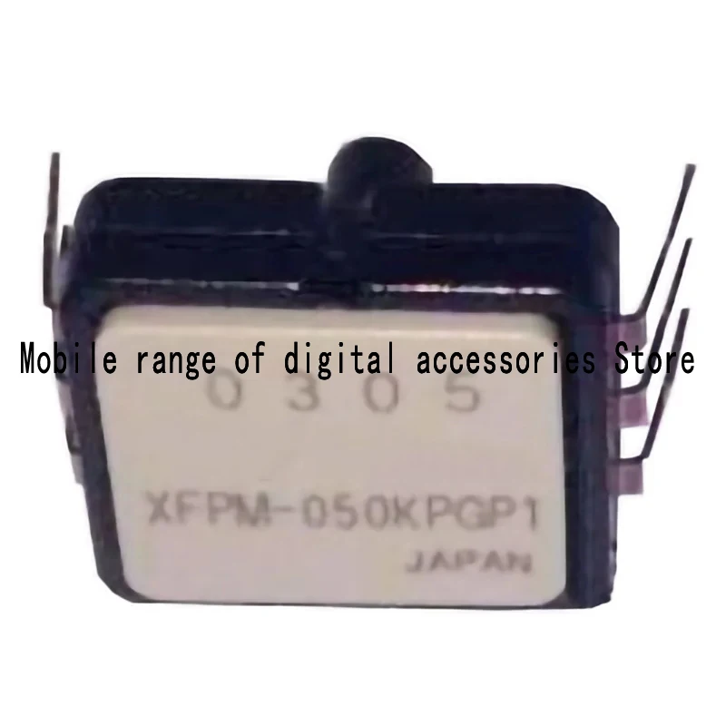 

XFPM-050KPG-P1 XFPM-050KPGP1 XFPM-050KPG-P3 XFPM-050KPGP3 Pressure Sensor