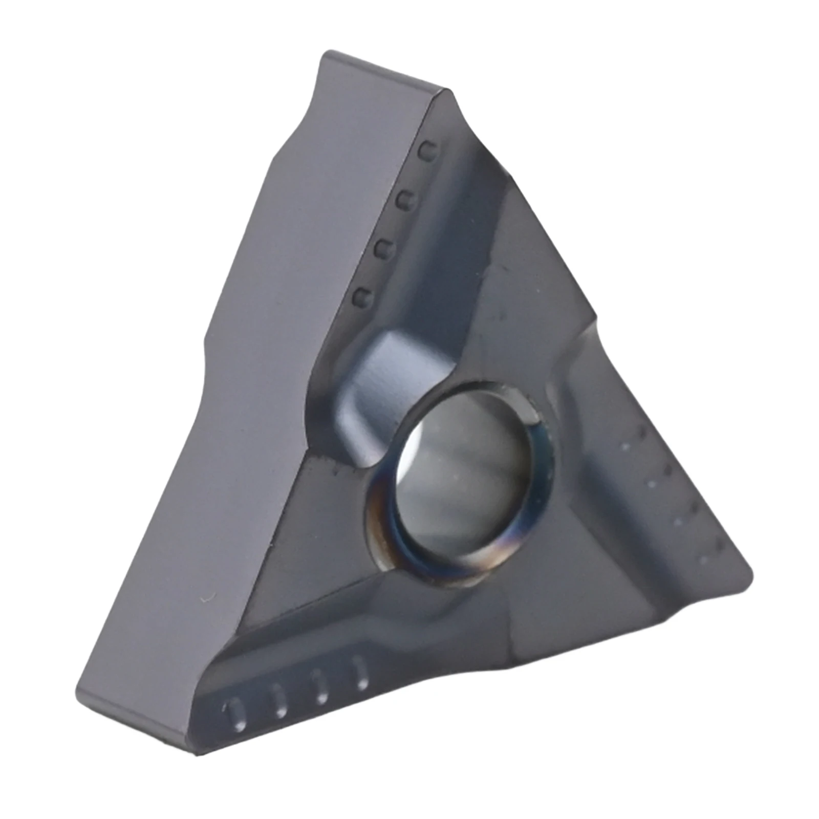 TNMG 160404 R-VF LF6008 Insert Indexable Inserts 16mm Cutter Cut Blade Carbide Insert High-quality Steel MTJNR