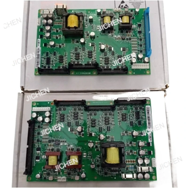 Jc 11C Original 01C…