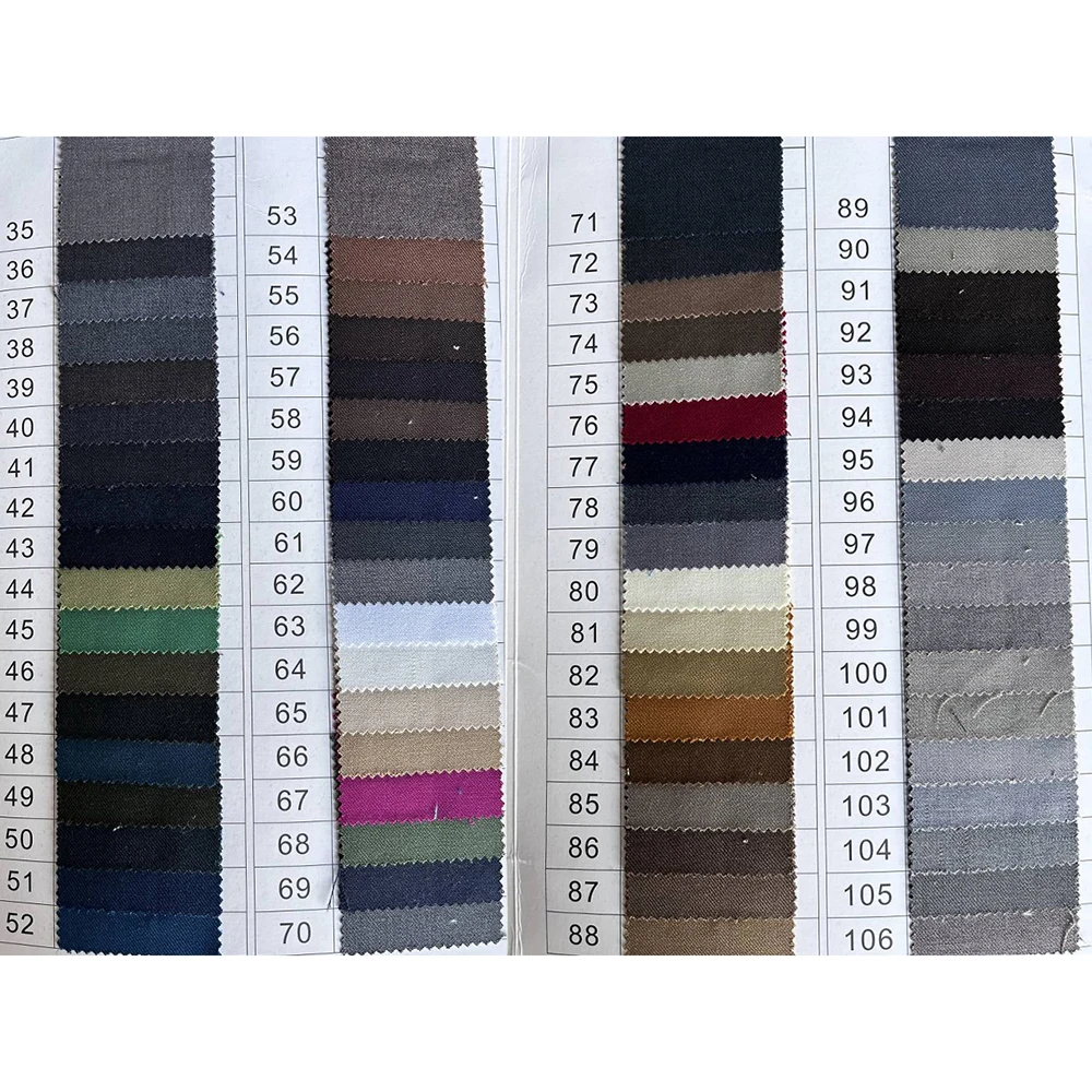 Szary dwurzędowy garnitur męski 2-częściowy marynarka spodnie biznesowy casual wysokiej jakości biuro stylowa odzież męska