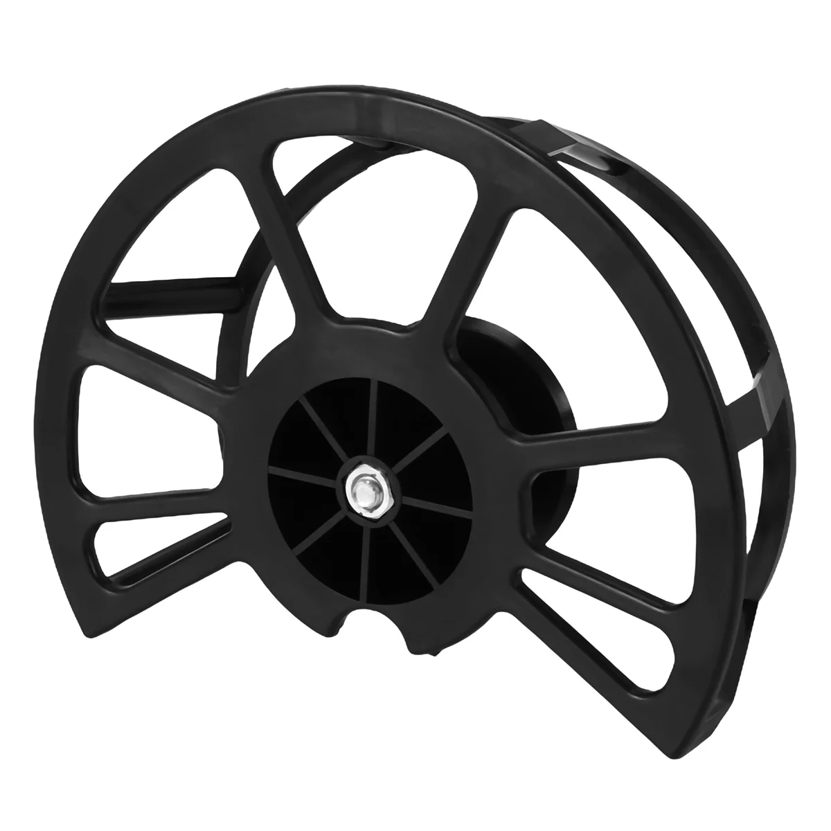 AT-2Pcs for HTC VIVE Compatible PRO Handle TPEE Protective Cover Strong Anti-Fall Protective