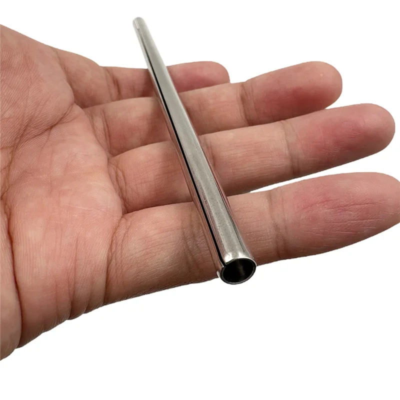 BFYL Gaggia Classic Pro 9 Bar 6 Bar OPV 스프링 수정 키트 커피 머신 액세서리 용 로우 프로파일 드립 트레이