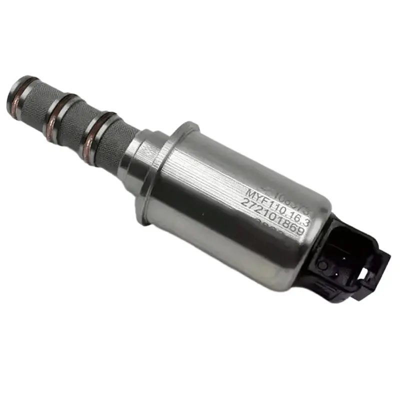 vanne-solenoide-hydraulique-pour-excavatrice-myf11051-myf110163-pour-excavatrice-xcmg-272101872-272101869