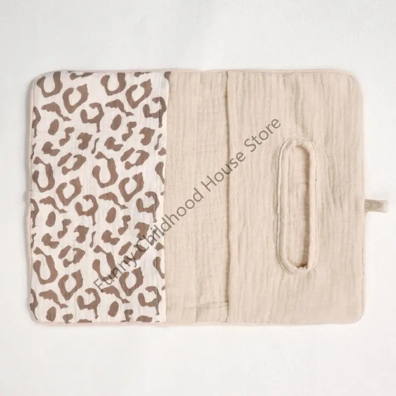 

D0LA Secure Hanging Cotton for Crib No Tools Needed for Sensitive Skin