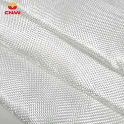 45*45cm 400gsm Glassfiber Fabric Plain Weave Tear Resistant Cut-resistant Reinforce Cloth DIY Handmade Crafts Model Airplane