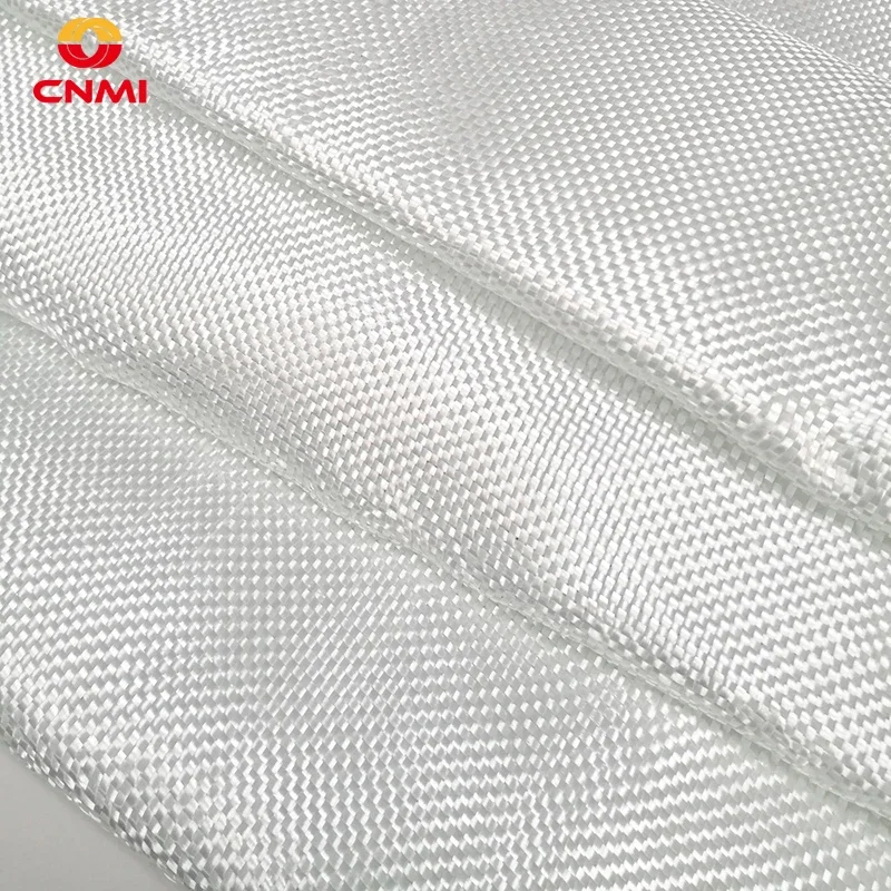 45*45cm 400gsm tkanina z włókna szklanego splot płócienny odporny na rozdarcia odporny na przecięcie wzmocniona tkanina DIY rękodzieło Model samolotu
