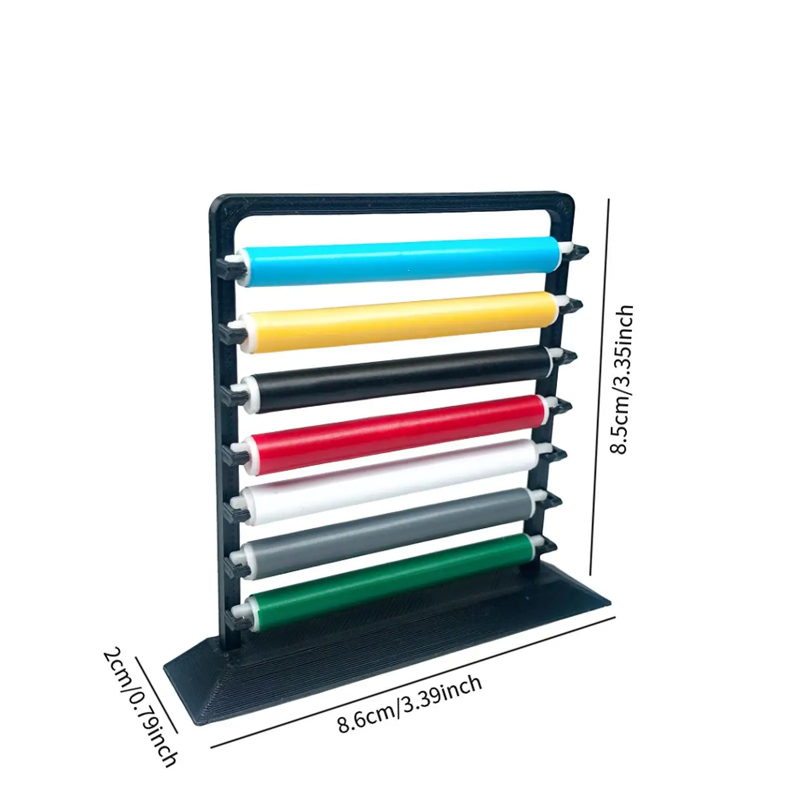 1/18 سيارة التفاف فيلم رف شاشة Diorama واقعية خفيفة الوزن مقلد المدمجة الحرفية إصلاح السيارات متجر الملحقات