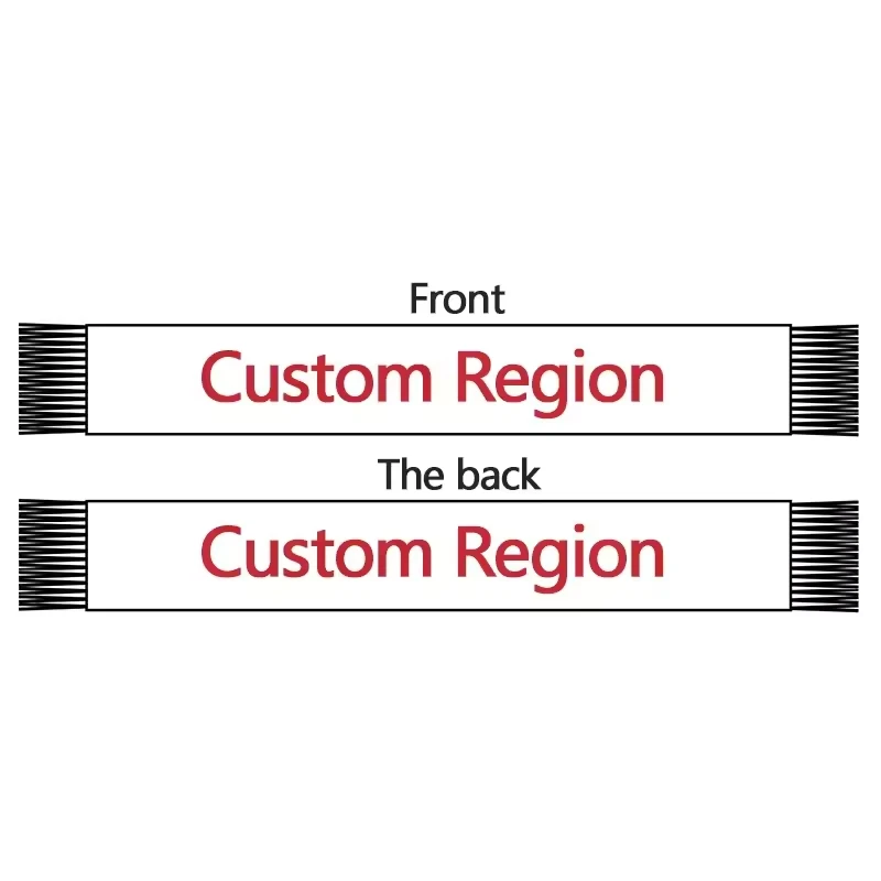 Thumbnail 3 - #47 Latest Decorative Fans Updates