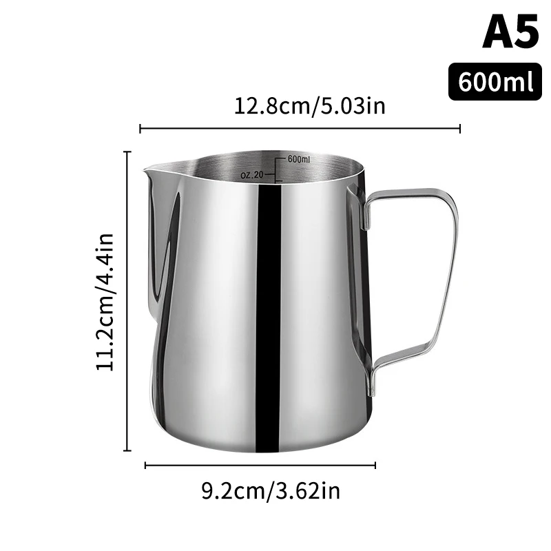 A5
