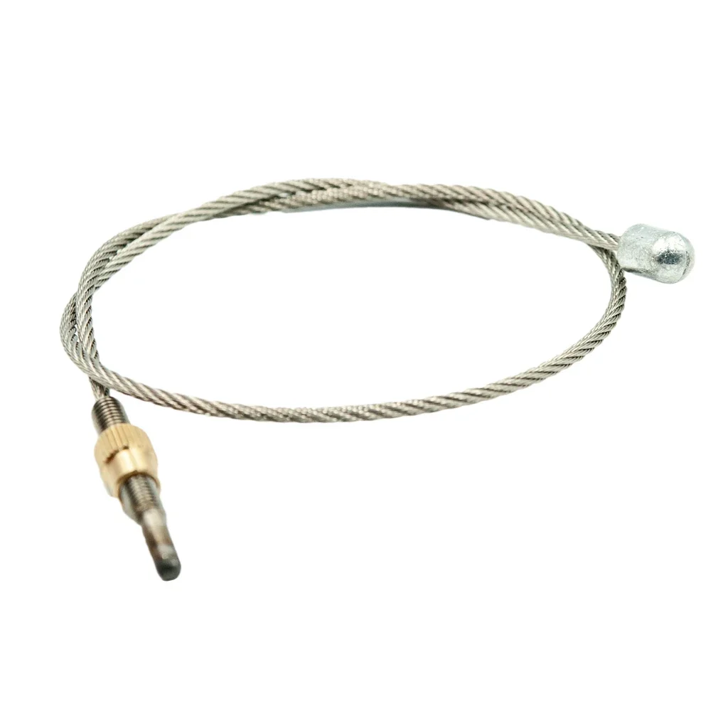 

Усовершенствованный вертикальный концертный бас, двойной бас, хвостовая часть, хвостовая труба 3/4 4/4, хвостовой шнур, хвостовой шнур, провод