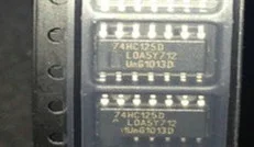 Module SN74HC125D  2SD882  BX  HEF4013BT  VM  IRF640NS   Original authentic and new Free Shipping