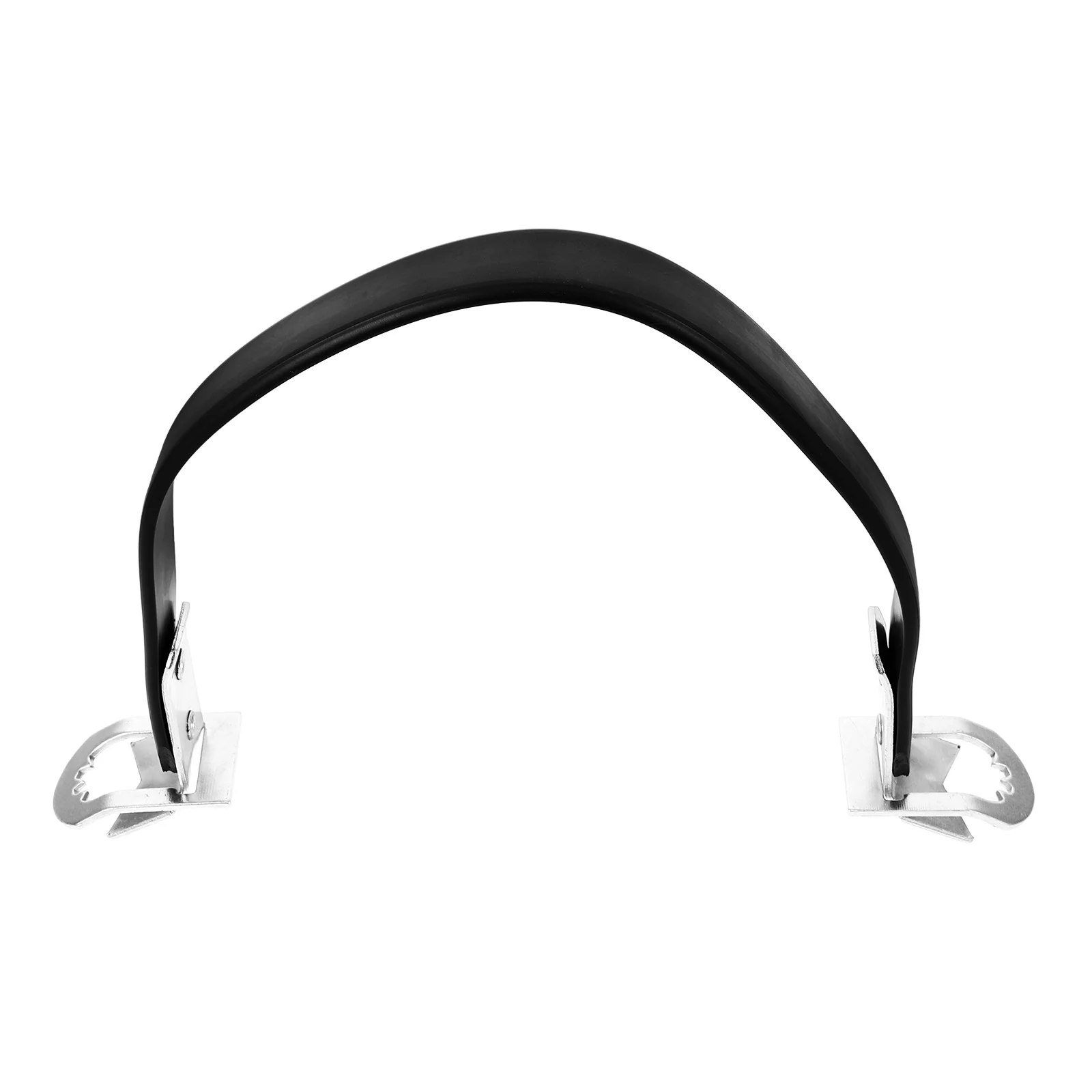 

Car Carrier Strap Lightweight Portable Handle Tie Down Strap for Camping Automotive Outdoor Power Backup