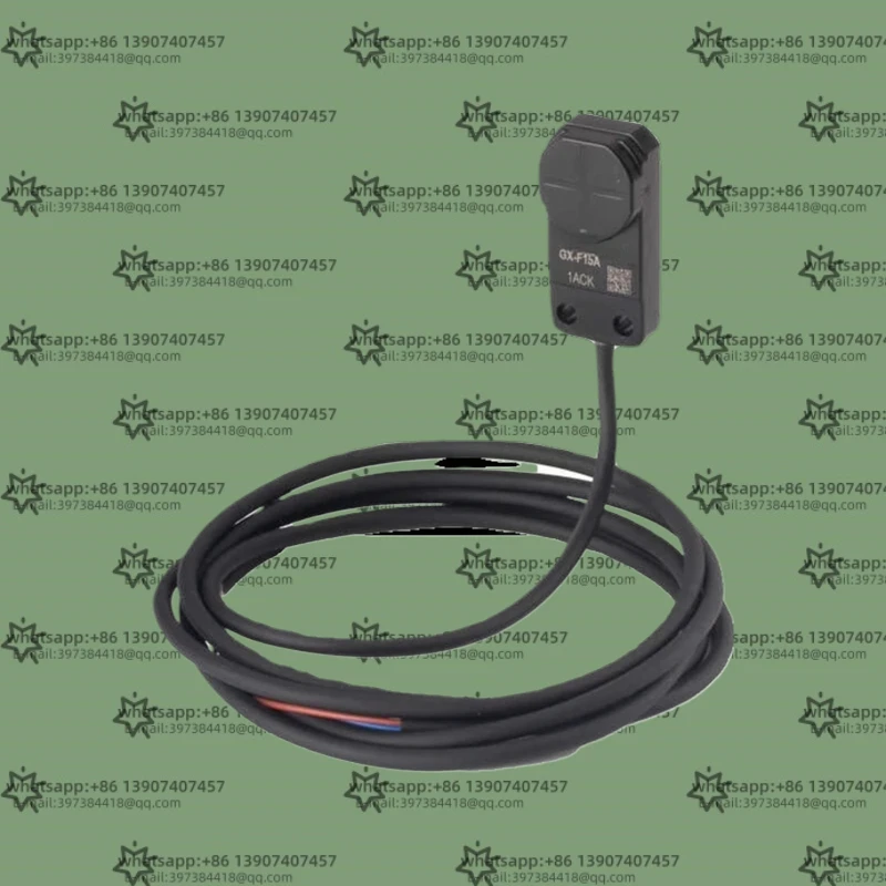 Inductive Metal Ind…