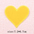 PE11116CT
