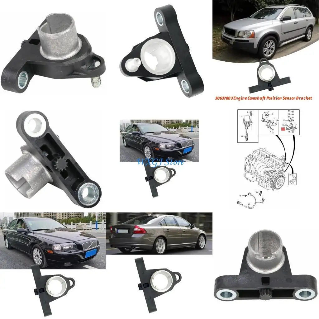 

37JE CAR Двигатель