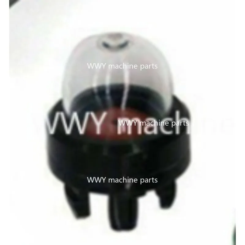 

Подходит для карбюраторов 450, 450E, 445, 445E: шариковый клапан подачи топлива, аксессуары для бензопил