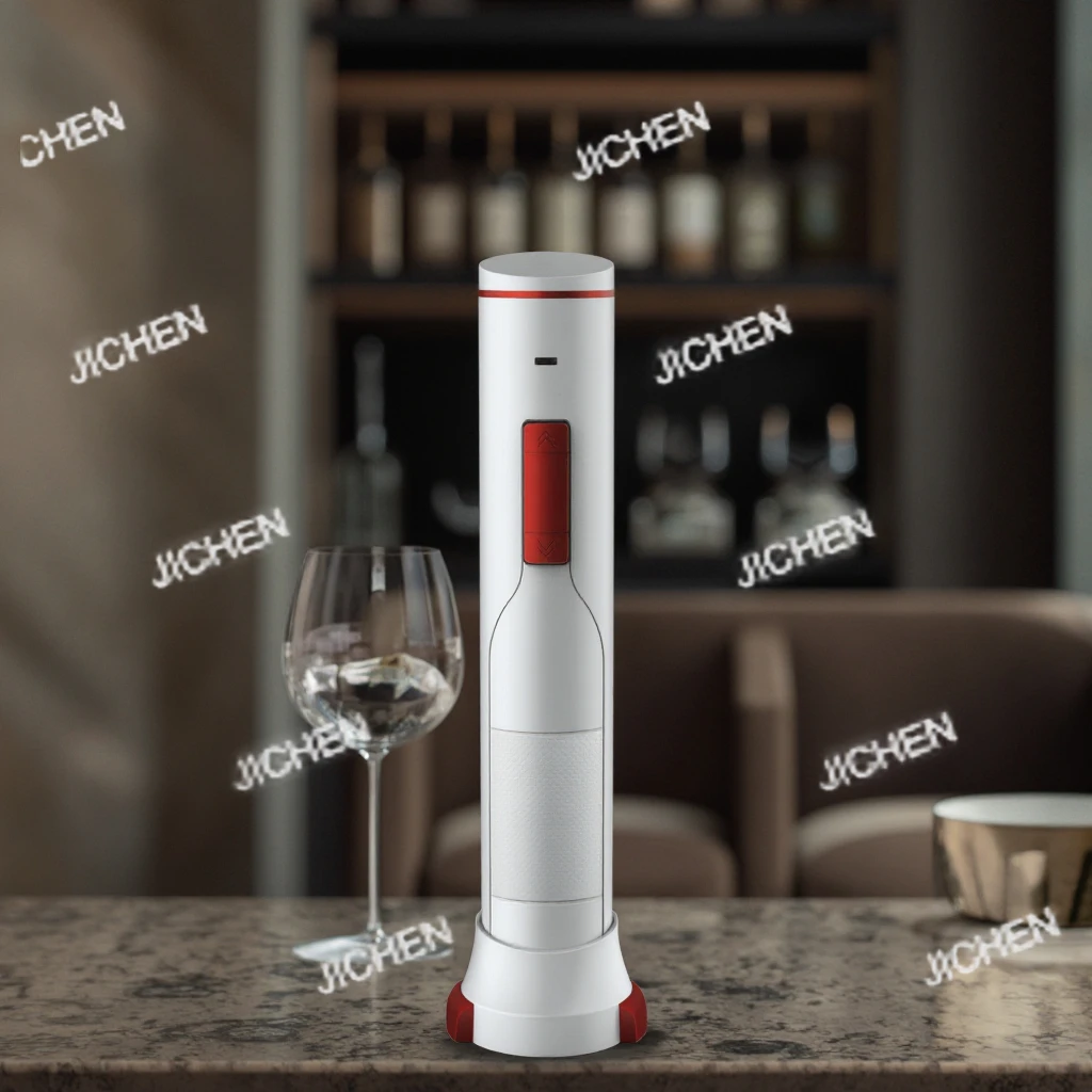 

Neu Smart Home Commercial Electronics Kitchen Bar Wedding Party Gadgets USB Charging Bottle Opener